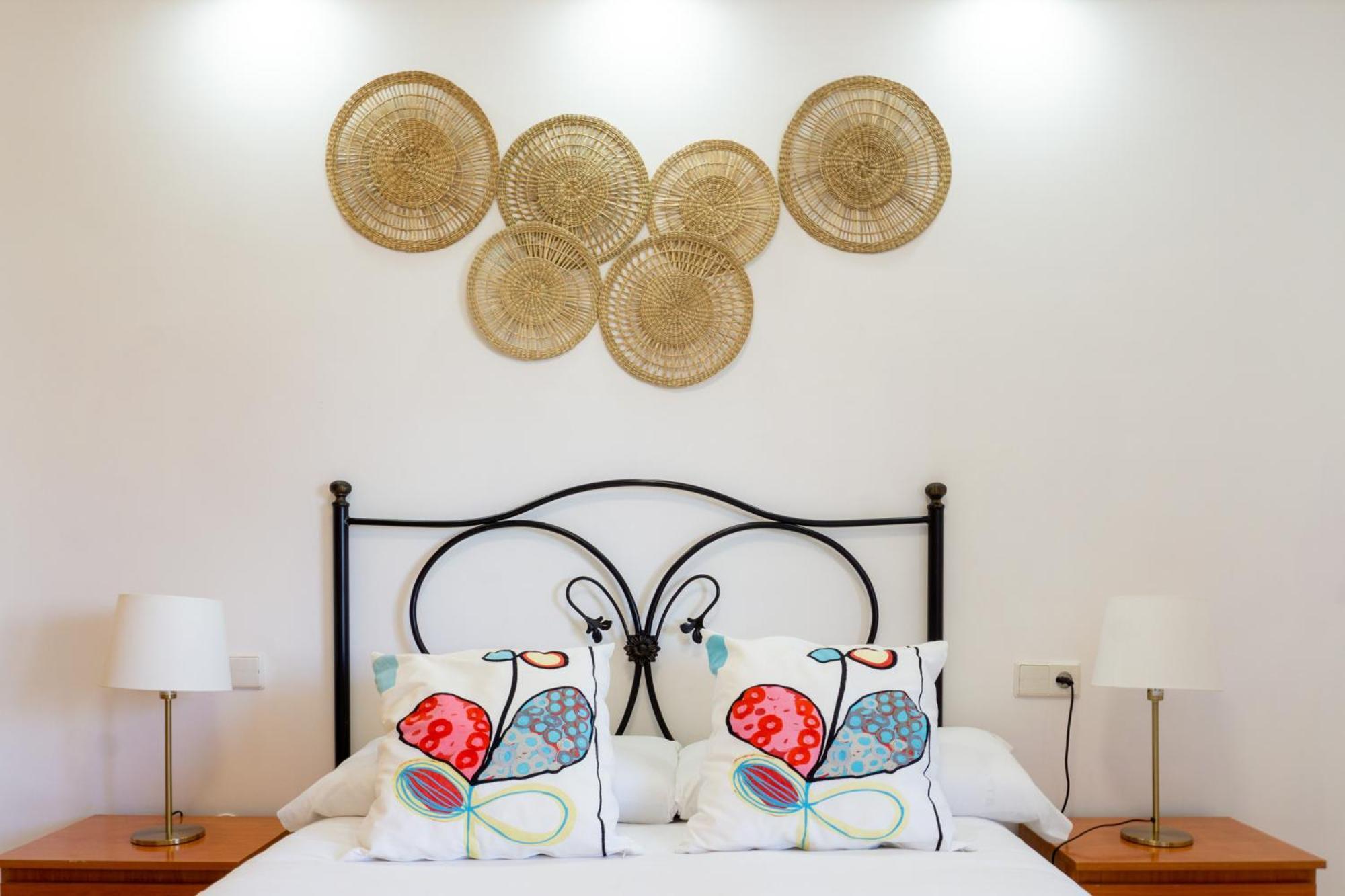 Appartement Sea Breeze Getaway *